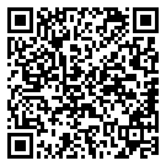 kod QR z danymi kontaktowymi 52741129300000