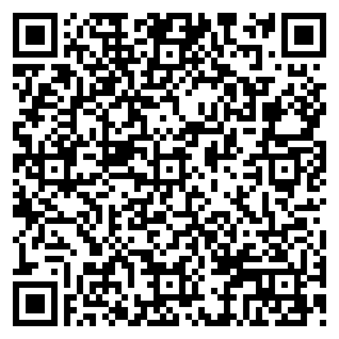 kod QR z danymi kontaktowymi 38548845700000