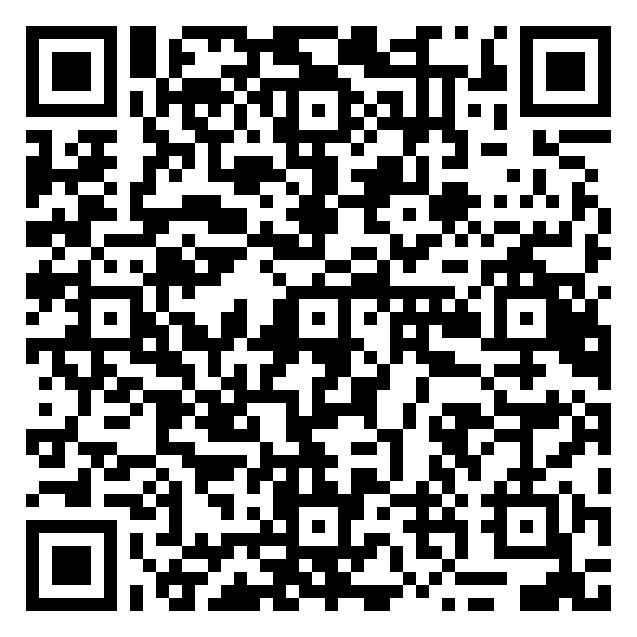 kod QR z danymi kontaktowymi 02200594800000
