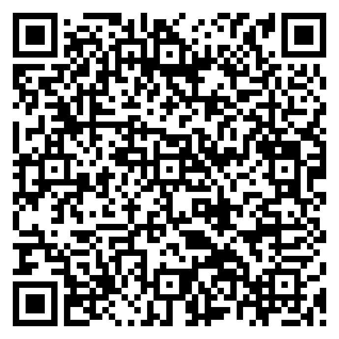 kod QR z danymi kontaktowymi 52408428000000