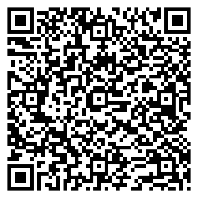 kod QR z danymi kontaktowymi 63440299200000