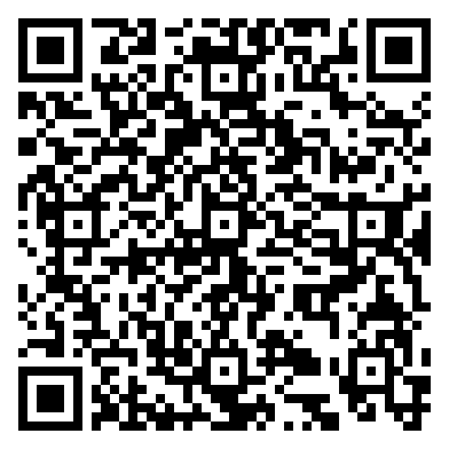 kod QR z danymi kontaktowymi 38282146500000
