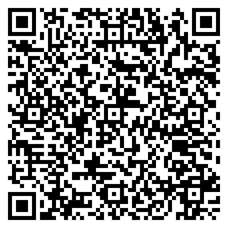 kod QR z danymi kontaktowymi 54301399900000