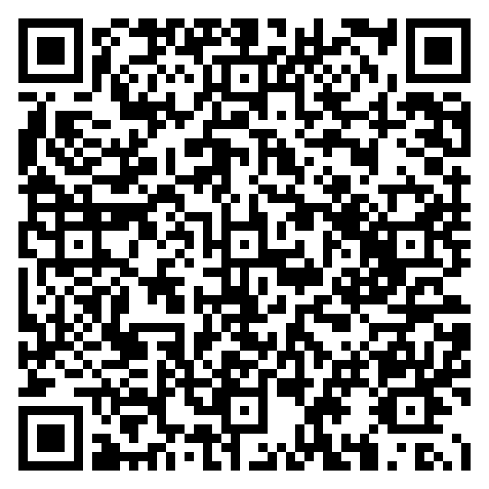 kod QR z danymi kontaktowymi 14587902000000