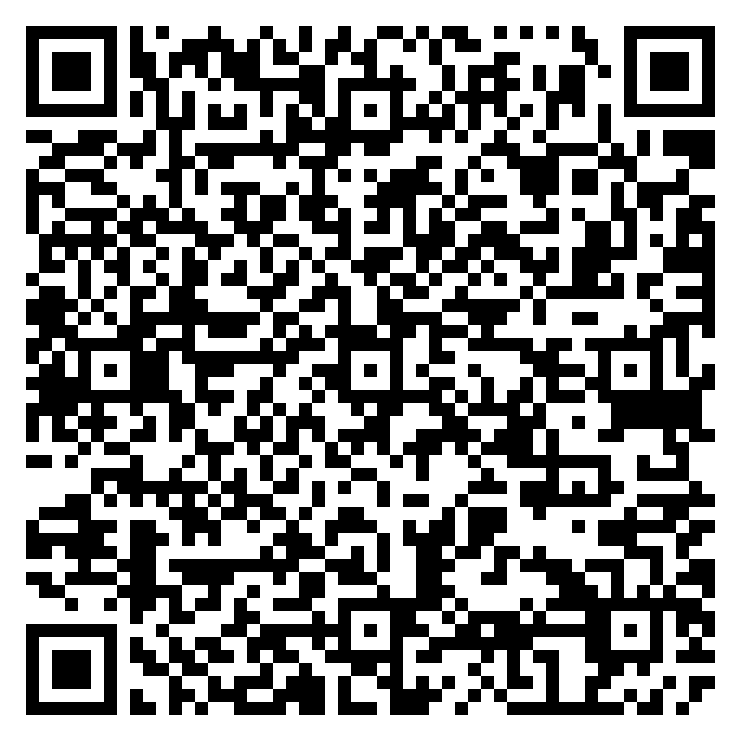 kod QR z danymi kontaktowymi 36830910000000