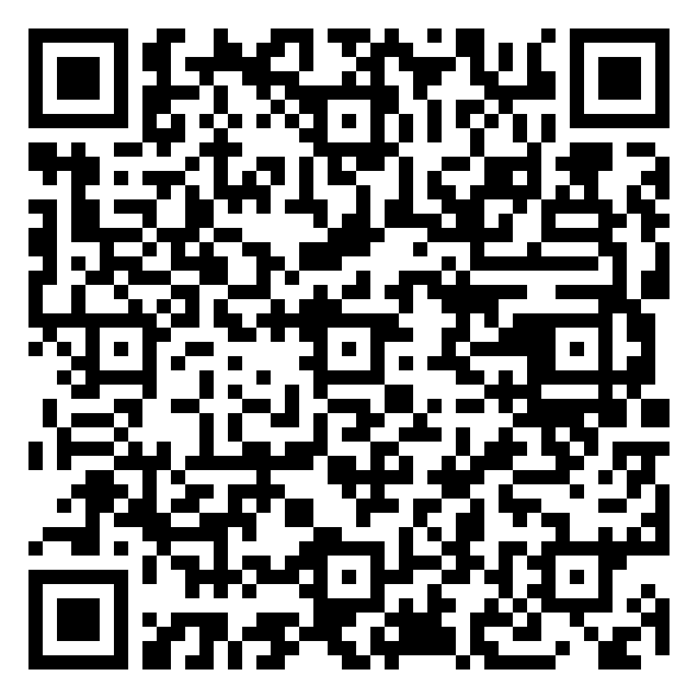 kod QR z danymi kontaktowymi 36592749300000