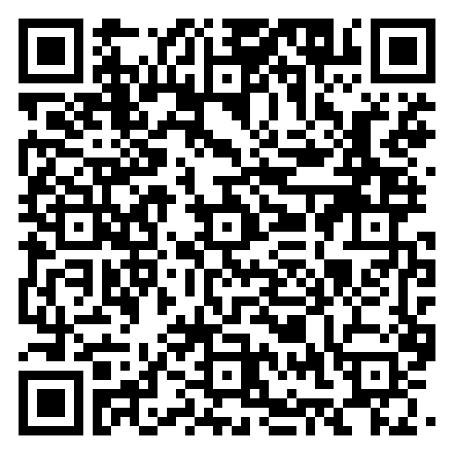 kod QR z danymi kontaktowymi 22172746100000