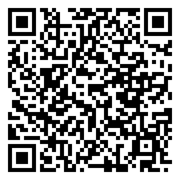 kod QR z danymi kontaktowymi 38253221200000