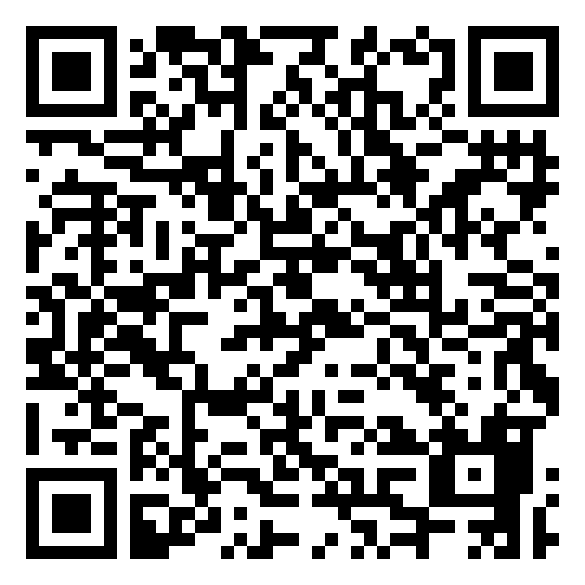kod QR z danymi kontaktowymi 38707982300000