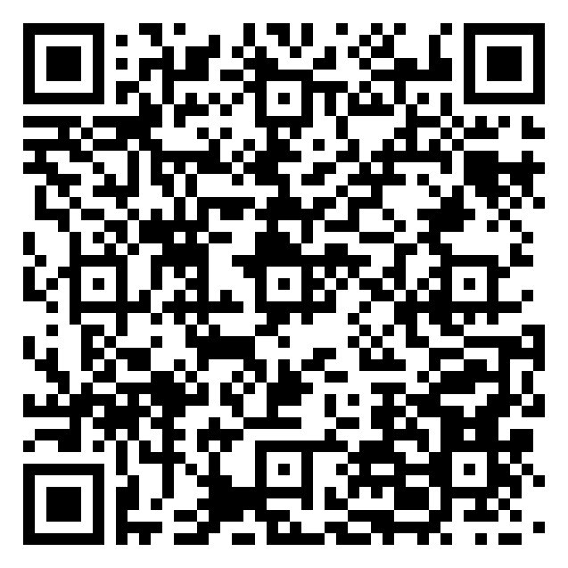 kod QR z danymi kontaktowymi 36425865300000