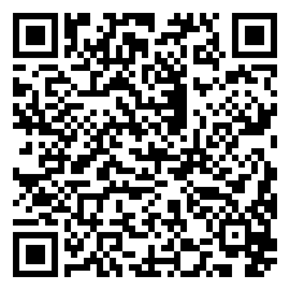 kod QR z danymi kontaktowymi 36429109900000