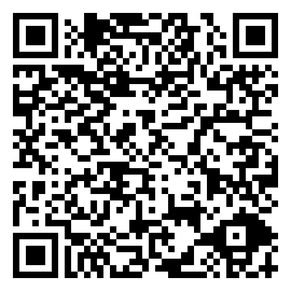 kod QR z danymi kontaktowymi 20072833300000