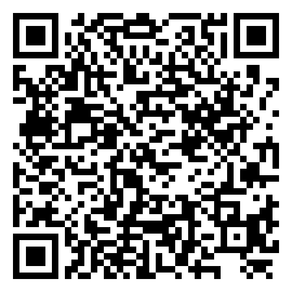 kod QR z danymi kontaktowymi 25084977600000