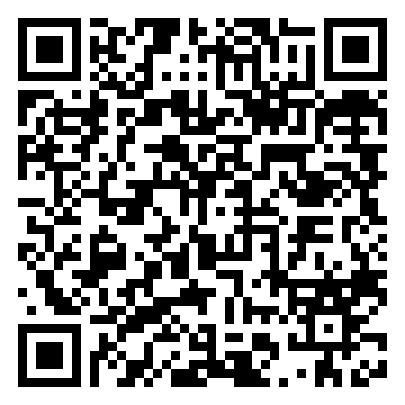 kod QR z danymi kontaktowymi 24138848600000