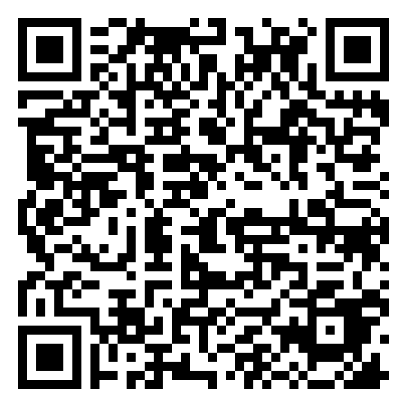 kod QR z danymi kontaktowymi 24129817400000