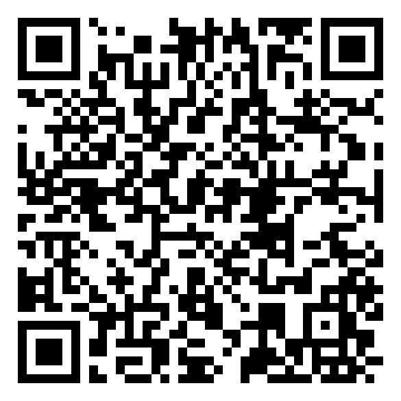 kod QR z danymi kontaktowymi 38756541700000