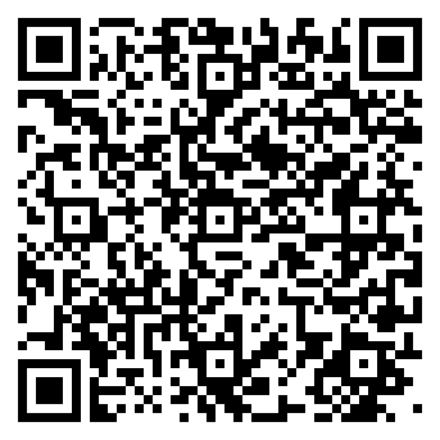 kod QR z danymi kontaktowymi 52894359500000