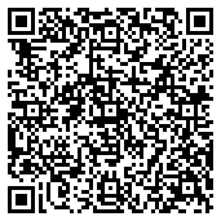 kod QR z danymi kontaktowymi 93271533500000