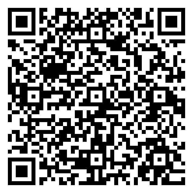 kod QR z danymi kontaktowymi 52493498400000