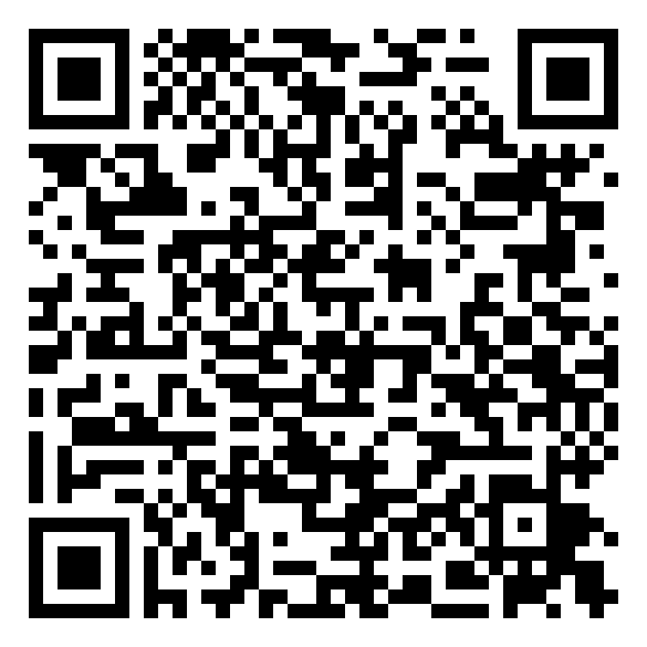 Nawodniony Ogród kod QR z danymi kontaktowymi kod QR z danymi kontaktowymi 52080496000000