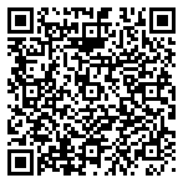 kod QR z danymi kontaktowymi 21128374700000