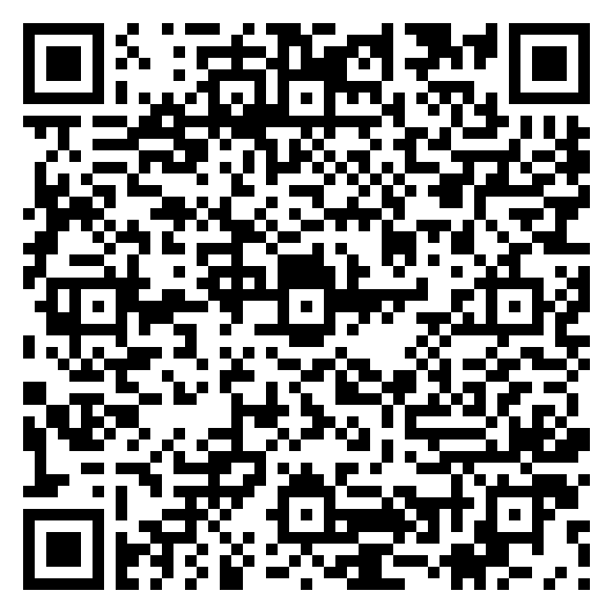 kod QR z danymi kontaktowymi 69154518700000