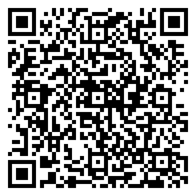 kod QR z danymi kontaktowymi 93301705300000