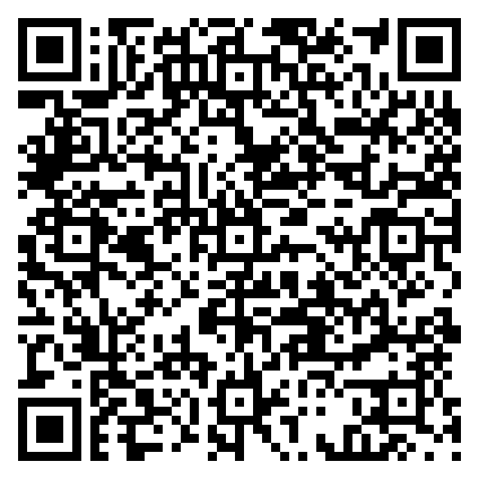 kod QR z danymi kontaktowymi 69014392000000