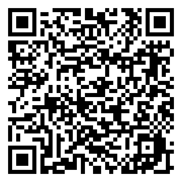 kod QR z danymi kontaktowymi 38340428400000