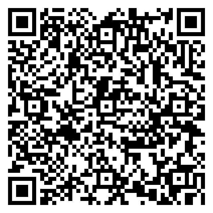 kod QR z danymi kontaktowymi 13023741900000