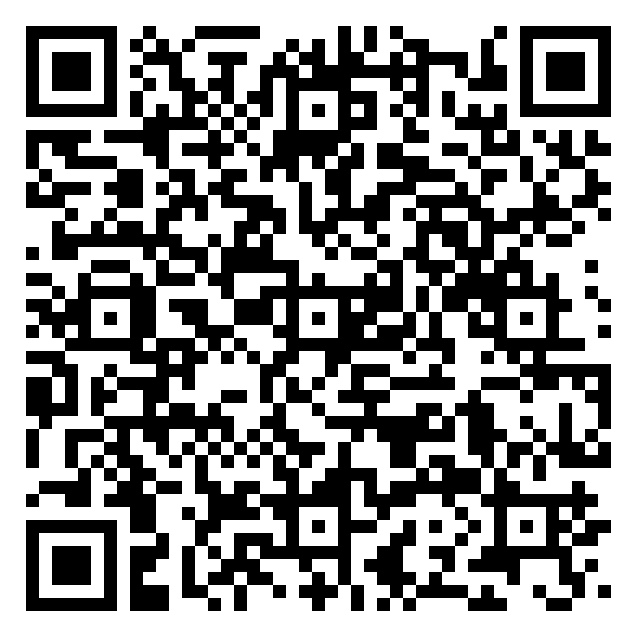kod QR z danymi kontaktowymi 51140188700000