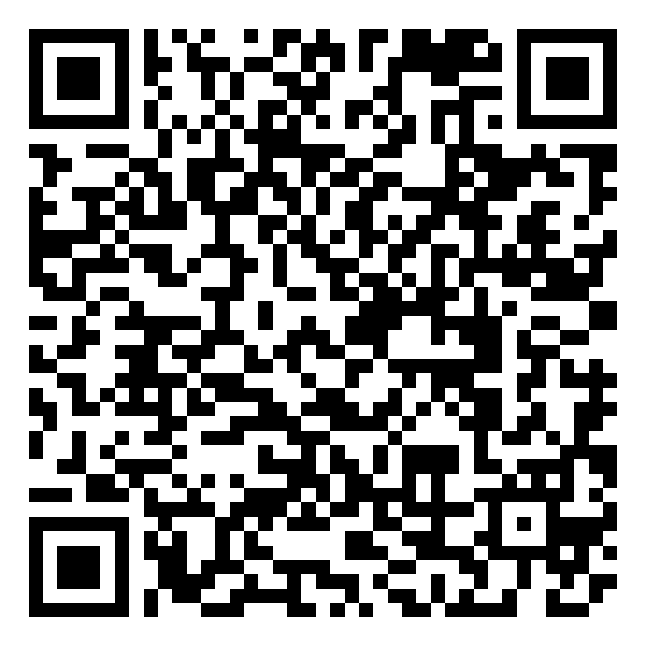 kod QR z danymi kontaktowymi 52749947700000