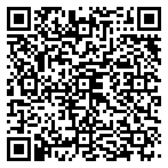 kod QR z danymi kontaktowymi 22095409000000