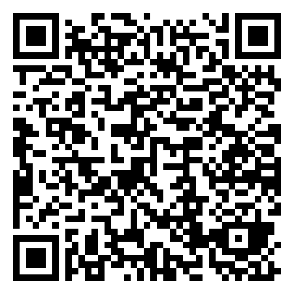 NAWRA ANNA AN PROFESSIONAL kod QR z danymi kontaktowymi kod QR z danymi kontaktowymi 30146961700000