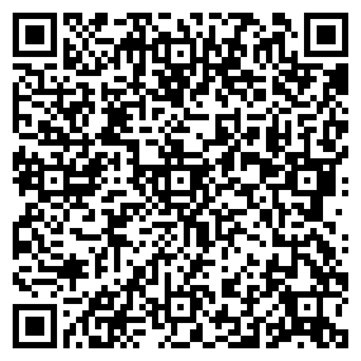 kod QR z danymi kontaktowymi 09163585100000