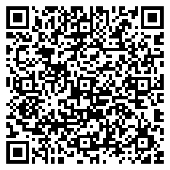 kod QR z danymi kontaktowymi 07274270200000