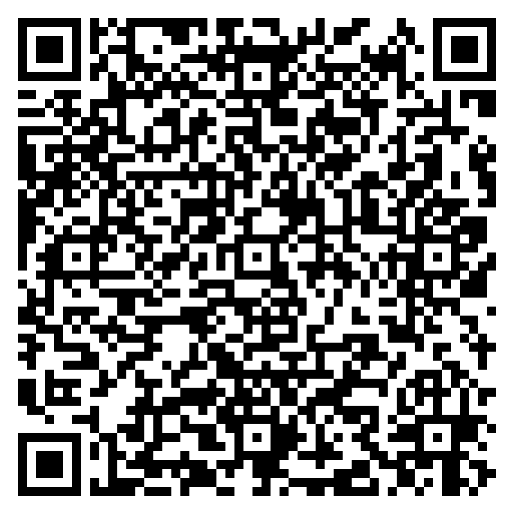 kod QR z danymi kontaktowymi 27266226200000