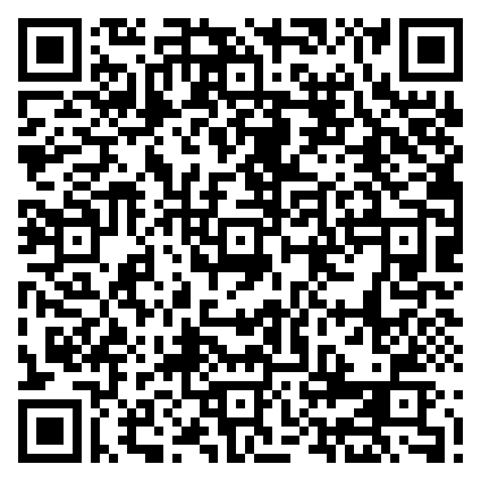kod QR z danymi kontaktowymi 53156896200000