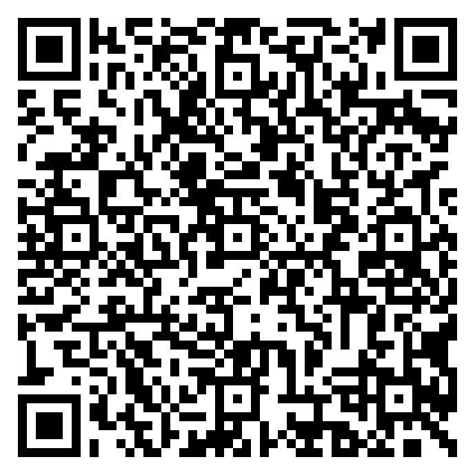 kod QR z danymi kontaktowymi 27697191300000