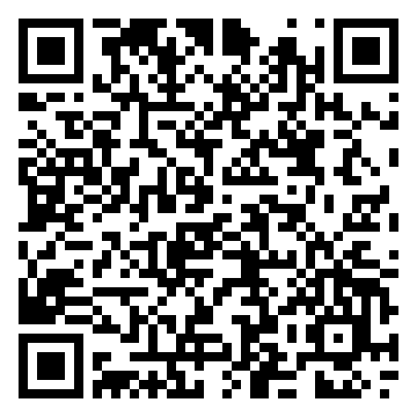 kod QR z danymi kontaktowymi 24136595300000