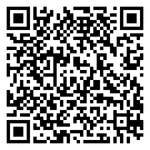 kod QR z danymi kontaktowymi 38484700300000