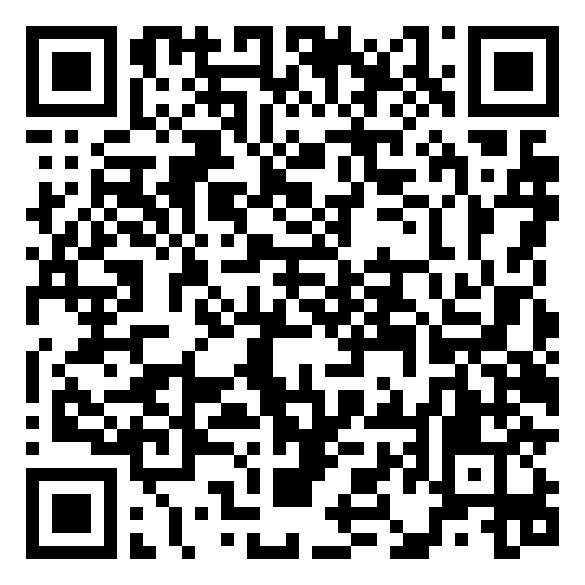kod QR z danymi kontaktowymi 27200600300000