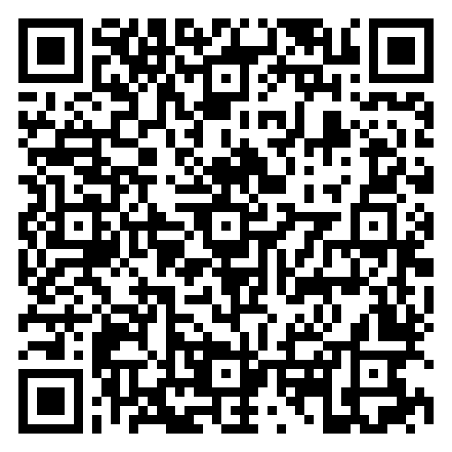 kod QR z danymi kontaktowymi 27375933100000