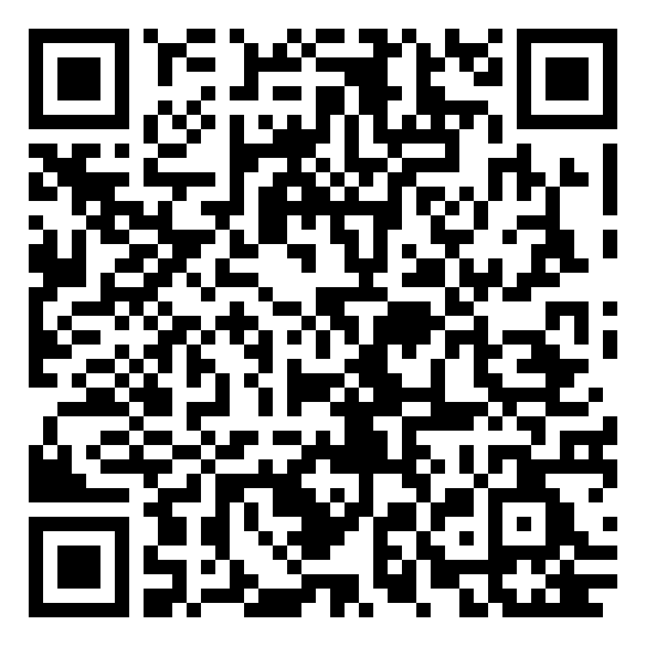 NAWRATRONIK kod QR z danymi kontaktowymi kod QR z danymi kontaktowymi 00000000000000