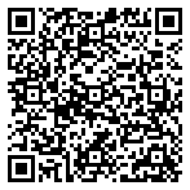 kod QR z danymi kontaktowymi 35023443900000