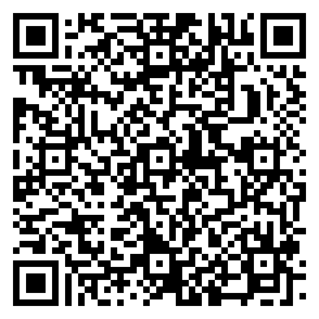 kod QR z danymi kontaktowymi 24302573000000