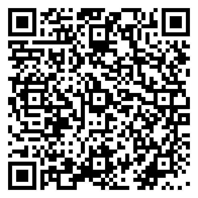 kod QR z danymi kontaktowymi 52772972400000