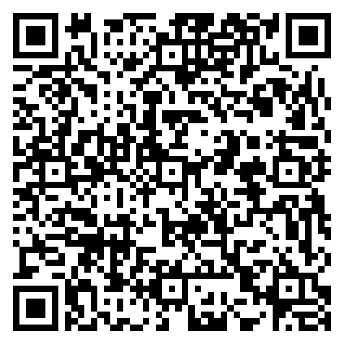 kod QR z danymi kontaktowymi 02241834300000
