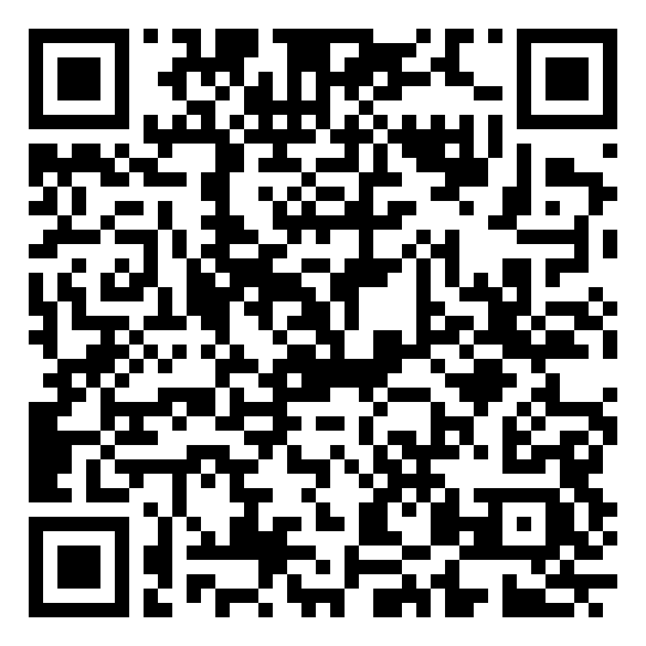 kod QR z danymi kontaktowymi 00000000000000
