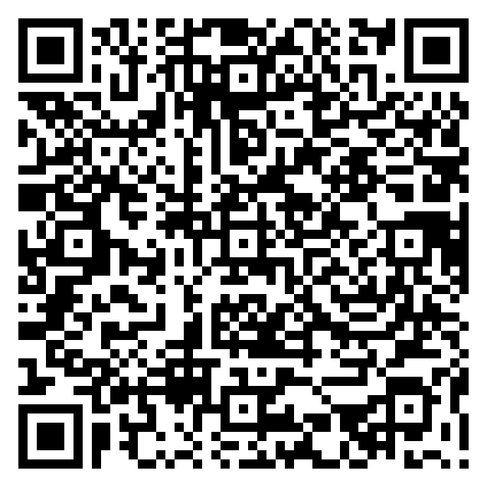 kod QR z danymi kontaktowymi 52751138500000